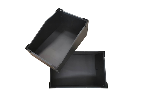 ��������.(�й�)�ٷ���վ-dexin sports