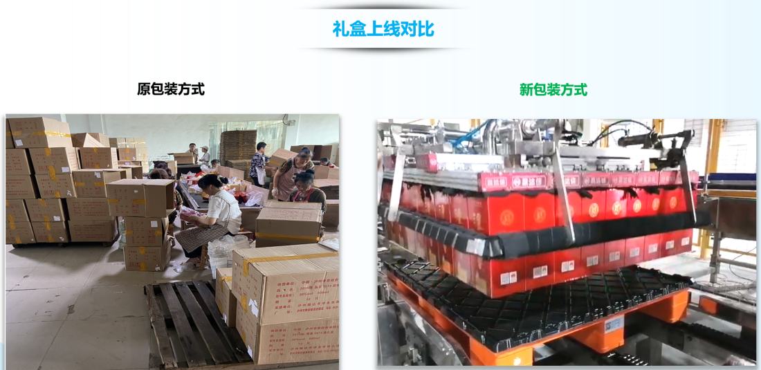 ��������.(�й�)�ٷ���վ-dexin sports