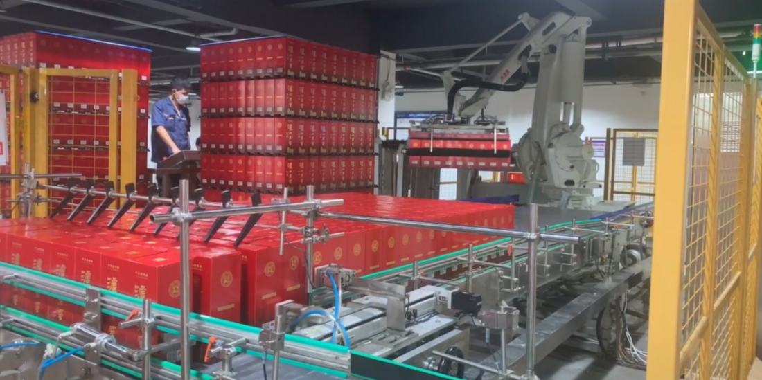 ��������.(�й�)�ٷ���վ-dexin sports