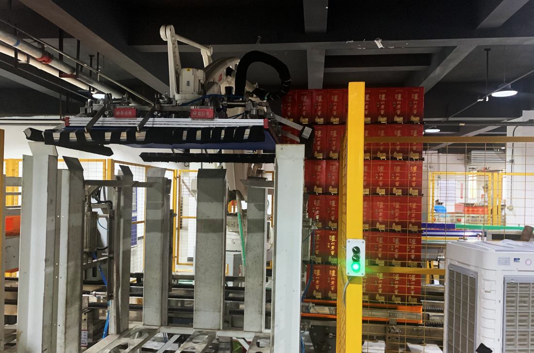 ��������.(�й�)�ٷ���վ-dexin sports