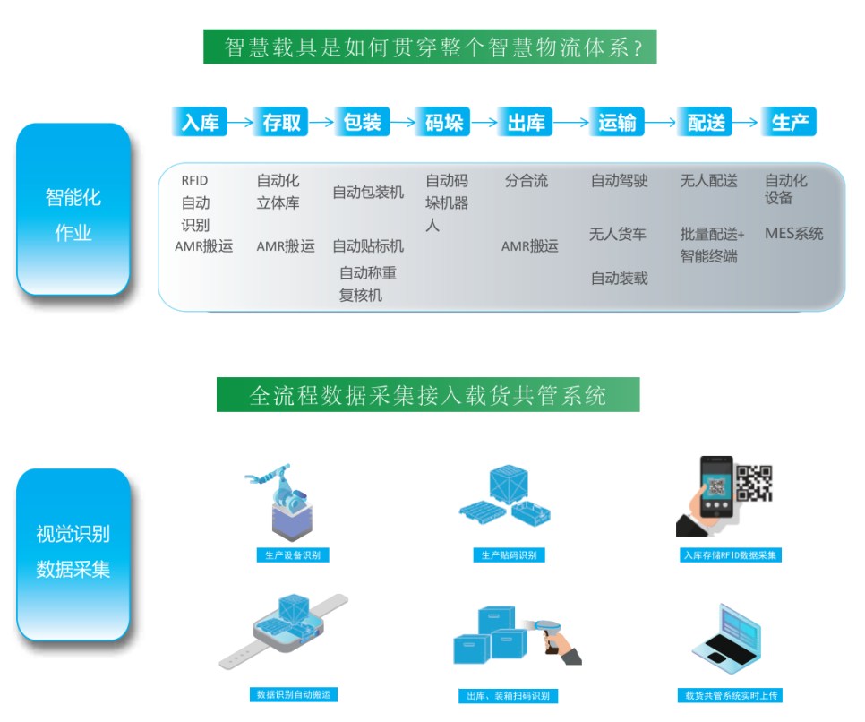 ��������.(�й�)�ٷ���վ-dexin sports